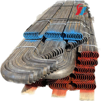 15crmo高錳鋼防磨瓦廠家